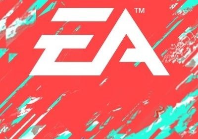 На разработчика игр Electronic Arts напали хакеры и похитили важные данные