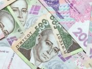 Налоговики хотят возобновить проверки самозанятых лиц: к кому придут с инспекцией