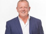 Николай Гонта обратится в столичный суд с иском о защите чести, достоинства и деловой репутации