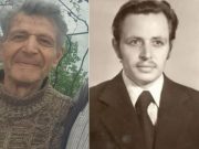 Отец пропавшего афганца: Уверен – мой сын найдется, когда там увидят его фото