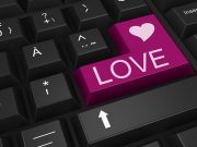 Парень из Краматорска: Искал любовь по фото. Нашел, но пролетел