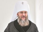 Раболепство и угодничество: две главные причины