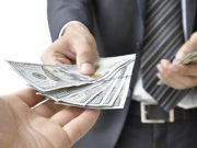 Расследование Народной правды: Ректор Киевского национального авиационного университета Луцкий причастен к выведению денег вкладчиков из Терра Банка, но не осужден