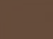 Российский пианист Сергей Редькин занял второе место в Конкурсе имени королевы Елизаветы