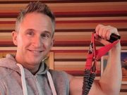 Российский ведущий собрался в Украину после гастролей в оккупированном Крыму