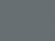 Самые интересные выставки июня