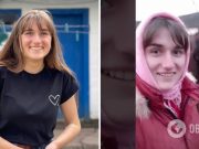 Сеть захватили пародии на »бешену коняку» украинской блогерши из села. Смешные видео