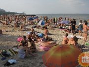 Синоптики рассказали, какой будет погода в Украине в июле-2021: жара после похолодания