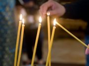 Троицкая родительская суббота 2021: как молиться, что нужно и что нельзя делать в день вселенского поминовения