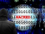 В мире идет холодная кибервойна