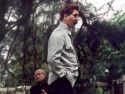 В московском кинотеатре «Иллюзион» проходит ретроспектива Александра Сокурова