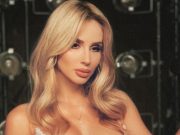 В сети показали, как выглядела Лобода с рыжими волосами. Фото