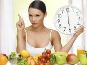 В Украине появился Калькулятор жизни : проверьте себя и свое отношение к здоровью