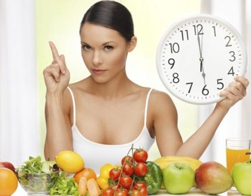 В Украине появился Калькулятор жизни : проверьте себя и свое отношение к здоровью