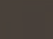 В Музее архитектуры открывается выставка «Архитектура памяти»