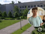 Выпускник из Киева сдал все ВНО на 200 баллов: ему будут платить по 10 тысяч гривен каждый месяц