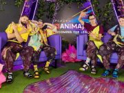 WePlay Esports и UESF развивают украинские киберспортивные трансляции