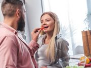 ЗОЖ — это звучит дорого! Но может оказаться бесплатно