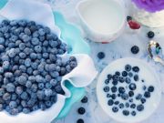 22 июля: праздник, что нельзя делать, приметы и именинники