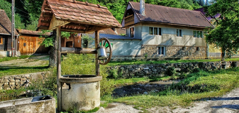 5 июля: праздник, приметы на Евсеев день и именинники