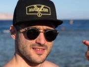 Актер Фединчик обратился к фанатам после драки: была и раньше такая ситуация. Видео