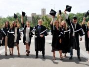 Бакалавр за три года: реально ли это в Украине