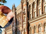 Банки блокируют переводы и депозиты украинцев: какие документы могут потребовать