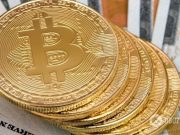 Биткоину спрогнозировали резкий обвал: на сколько может подешеветь главная криптовалюта