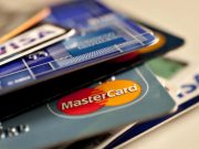 Будут ли блокировать счета украинцев в банках из-за двух переводов на 5 тысяч: в НБУ дали разъяснение