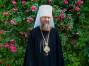 Что нужно успеть сделать каждому?