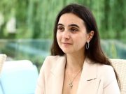 Цитаты из книги Мендель: об отставке премьера Гончарука, методах Богдана и поездках на Донбасс с президентом