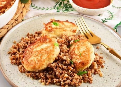 Евгений Клопотенко посоветовал, что положить в куриные котлеты, чтобы ощущения были как при сексе