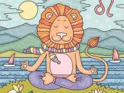 Гороскоп на 26 июля для всех знаков Зодиака