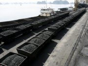 Государство выиграло от формулы »Роттердам+», проиграли от нее только ферросплавные заводы, – экономист