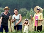 Языковой закон: Сватов перевели, 95 Квартал не знает, что делать