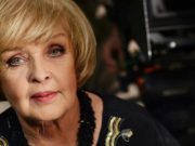 Как Ада Роговцева выглядела в юности: опубликован редкий кадр