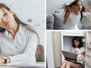 Как охладиться в жару: 7 самых простых и доступных способов