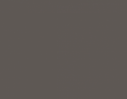 Киностудия Горького объявила о приеме заявок проекта Gorky.Doc