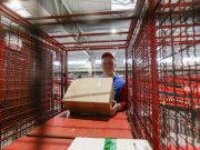 Когда посылка не в радость: что делать, если вы получили по почте не то, что ожидали