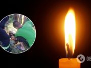 На Одесщине в колодце снова погибли люди: жертвы – 9-летний мальчик и его отец