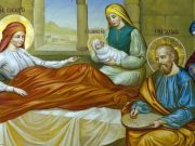 Рождество Иоанна Предтечи 2021: когда отмечается и что строго нельзя делать