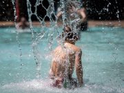 Синоптики назвали регионы Украины, где будет жарче всего