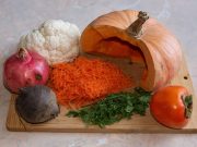 Сколько есть овощей и фруктов и как правильно их хранить, чтобы оставаться здоровым