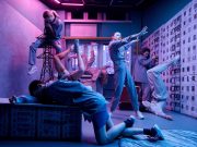 С 13 июля по 1 августа в Музее Москвы пройдет Фестиваль премьер театра «Практика»