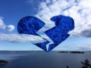 Со 2 по 4 июля в России пройдет фестиваль современного искусства EverArt Weekend 2021