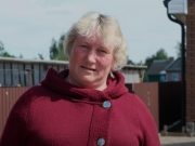 Три дома за ужин: гость-немец сделал царский подарок селянке на Волыни