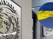 Украина получит от МВФ $2,7 млрд, но не по программе фонда, – Милованов
