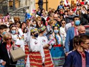 Украина в международных рейтингах: в чем мы стали лучше, а в чем хуже