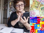 Украинцы теряют миллиарды с мобильных счетов: куда пропадают деньги и как решить проблему