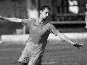 Украинский футболист погиб в ужасном ДТП в Ивано-Франковской области